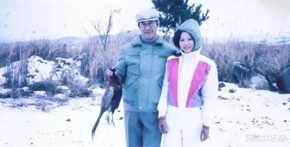 赌王|三太家大喜,四太一家这是闹哪出?!