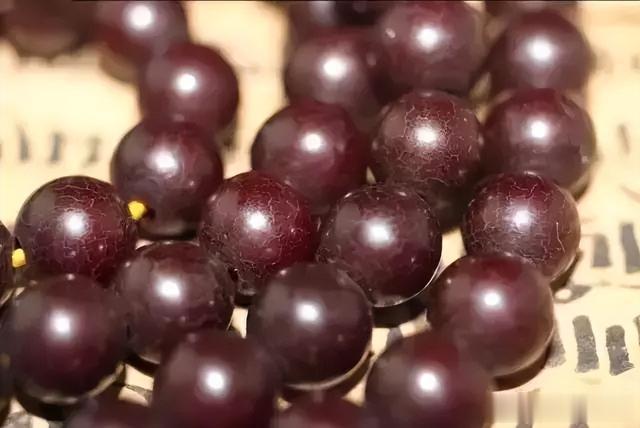 艺术品|没钱？有双手就够了！“穷玩”同样玩出境界