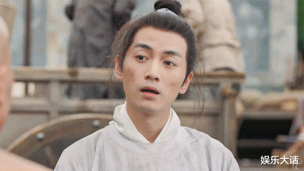 毛晓彤|36岁陈晓和35岁毛晓彤同台飙戏,打针脸和天然脸差距一目了然