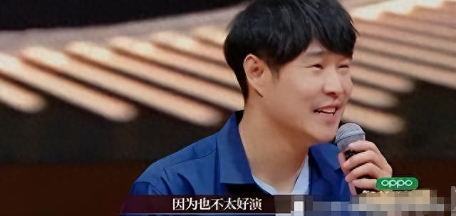 章子怡曾怒怼小沈阳：没赵本山谁认得你？小沈阳回应让章子怡变脸