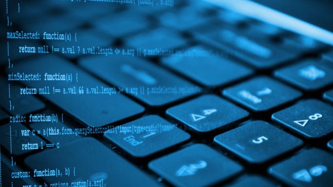 小米科技|华为、阿里、腾讯等大厂为什么都在开源？