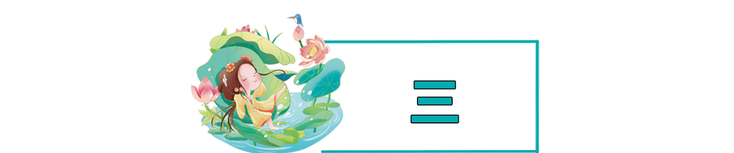 陈奕迅曝光好声音黑幕:五十万到账导师必转身,难怪那英从不缺席