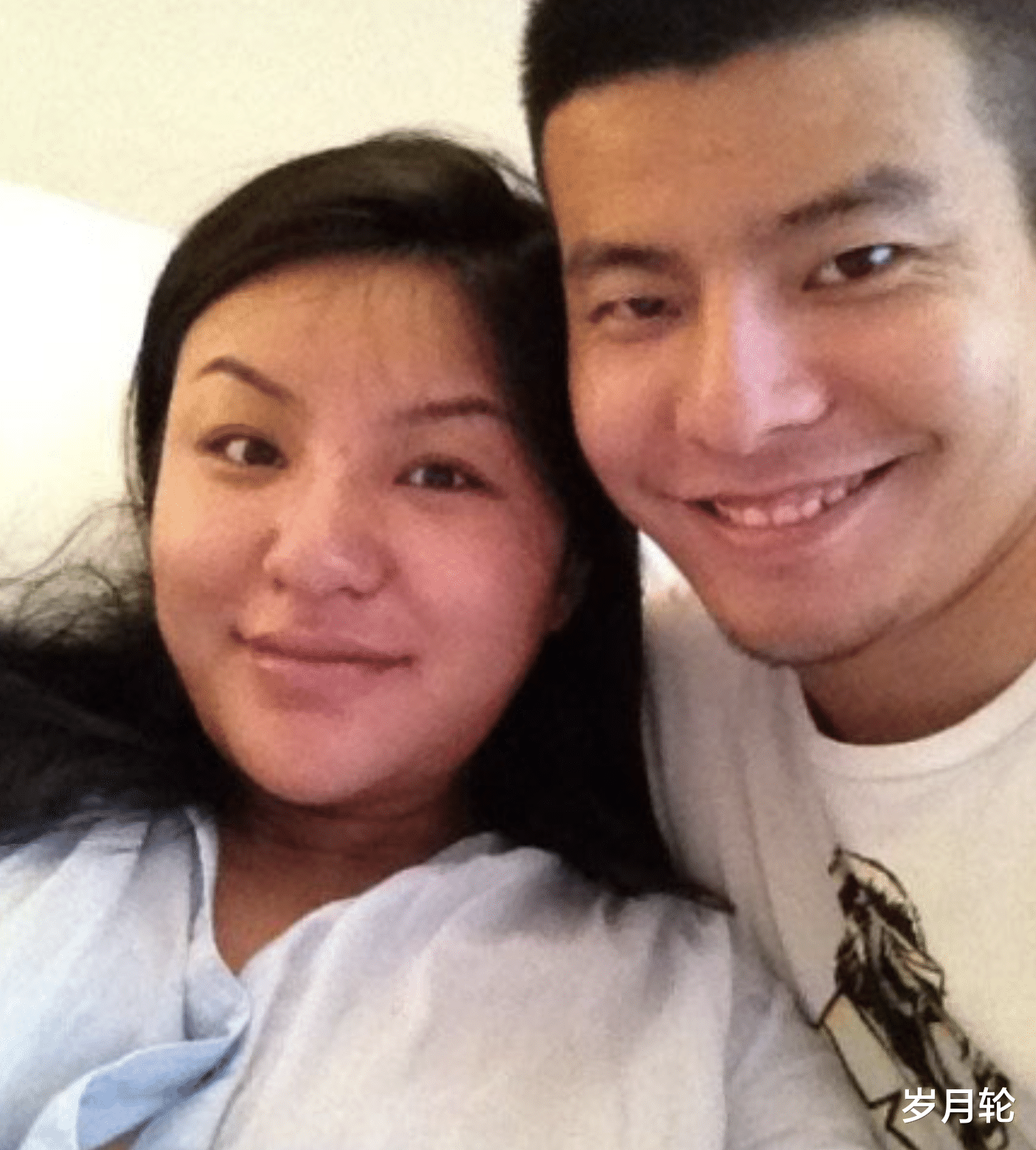 吉克隽逸|满嘴谎话,知三当三,娱乐圈里的虚伪在吉克隽逸身上体现的淋漓尽致