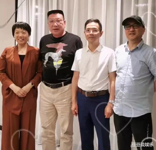 孟子|云昊证实许妈与姚威没来往；李圣点评，儿女要为父母遮风挡雨