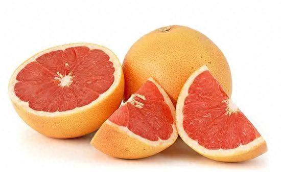 秋天最减肥的水果，我不允许你不知道→