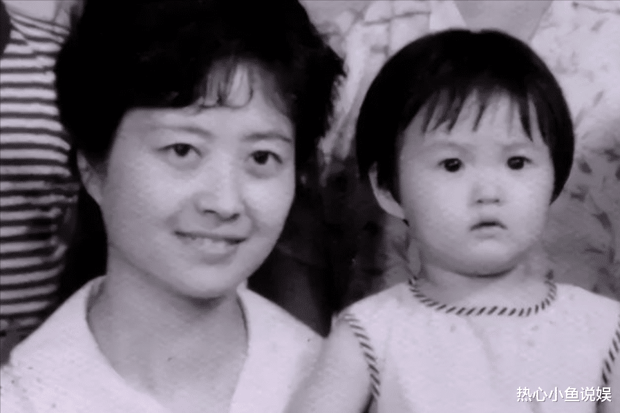 善恶终有报,42岁“无人敢娶”的宋佳,已经活成了一个笑话?