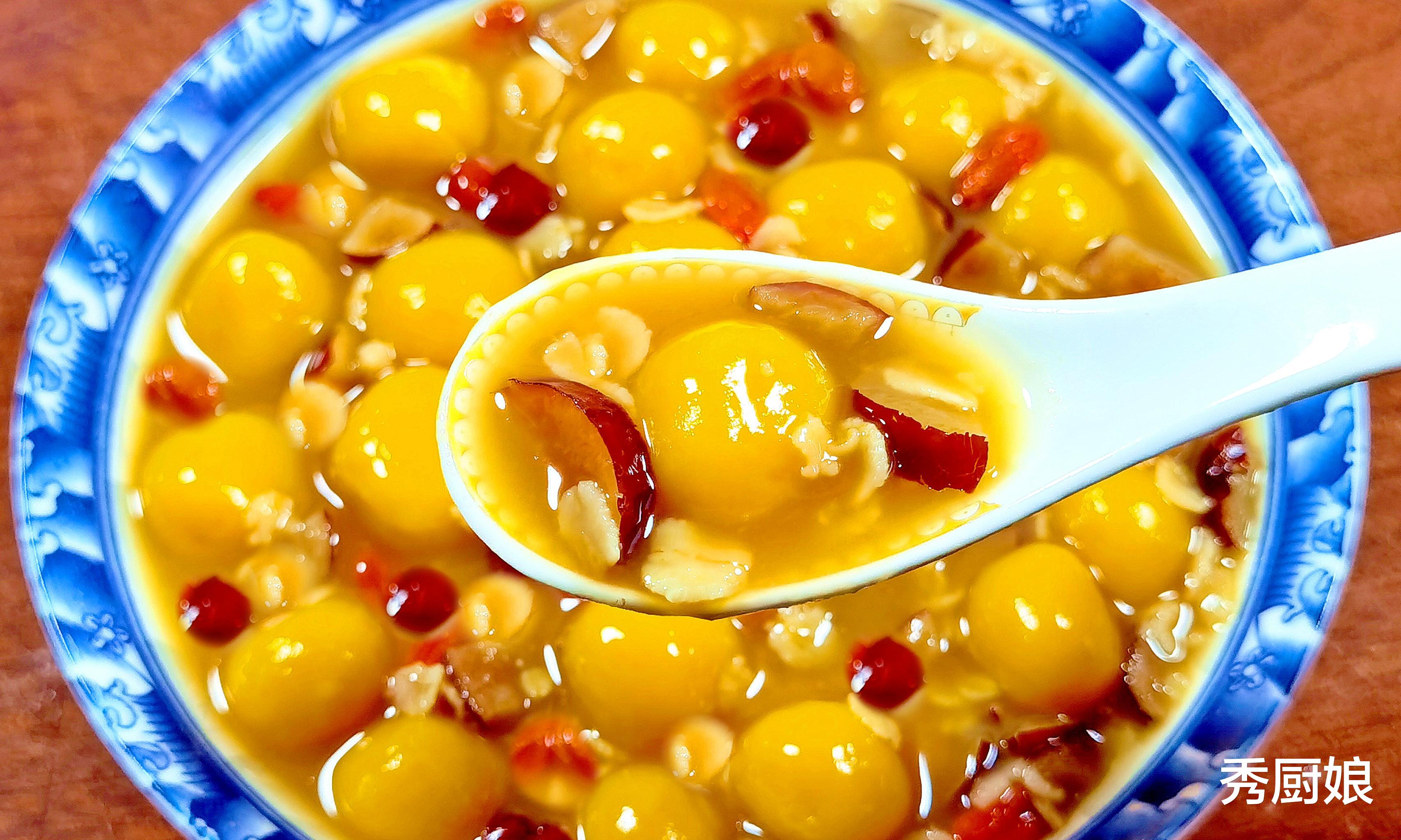 饺子|明日元旦,提醒家人:“5样不上桌,福气不进门”,老传统别丢了