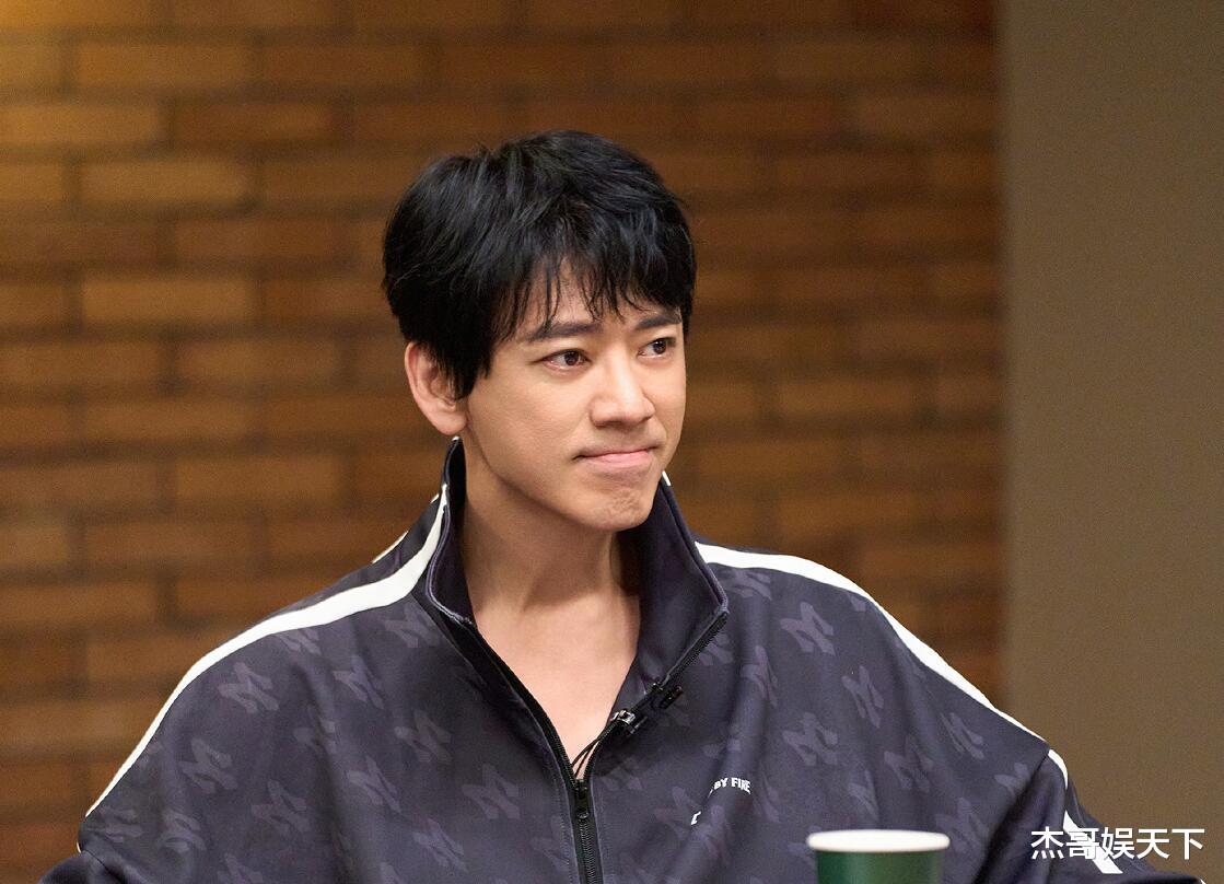 《披哥3》接近尾声，7人不虚此行，3人不如不来，1人被自己害惨