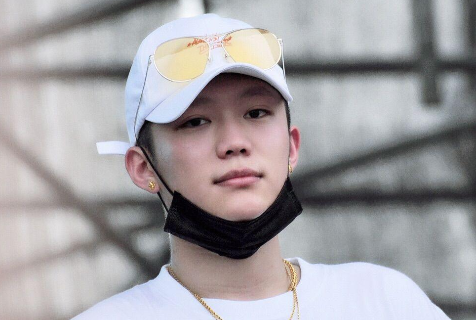 pg one|刚复出24小时就被封杀,还被官媒批评,其实他的结局早已被写下!