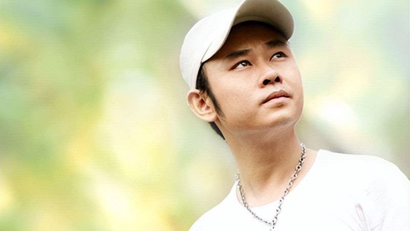 刀郎前妻杨娜：生下女儿40天与富商私奔，丈夫爆红后，她却找上门