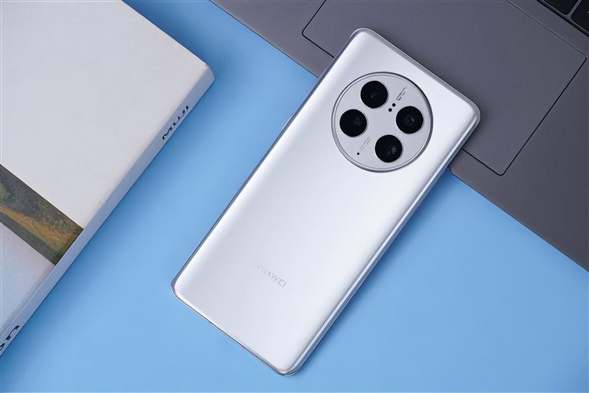 华为|各家手机品牌的绝活,哪一个功能最得你心?