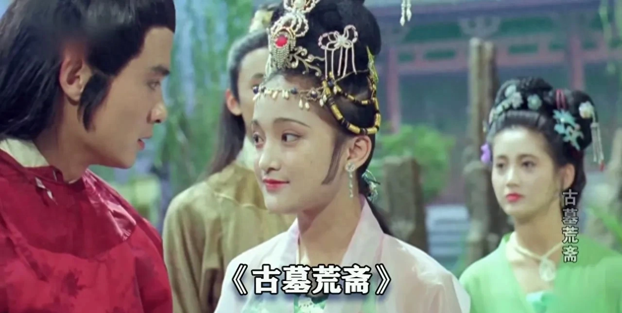 刘烨庆功宴酒后怒斥周迅:出名全因跟导演睡觉?周迅怒砸瓶子反击