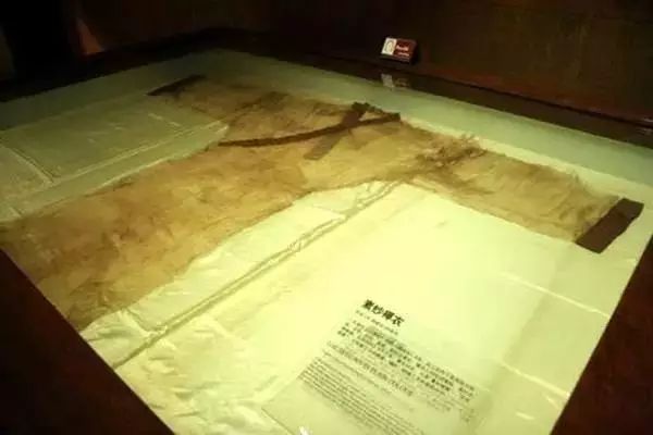 博物馆|中国各地博物馆的镇馆之宝