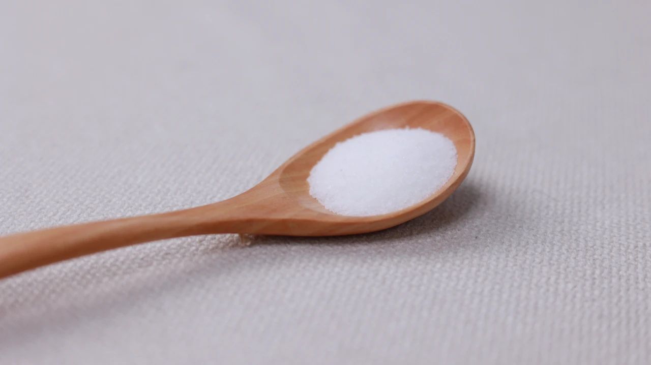 长期服用降糖药？糖尿病朋友服药期间的“3项注意”，要记好了