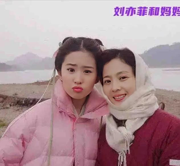 娱乐圈|表面是艺人,实际背景通天的10位女星,她们最不怕的就是潜规则