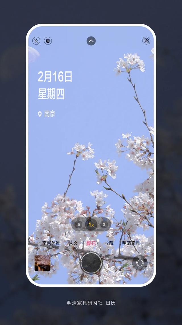 |壶中日月长 | 初识紫砂壶