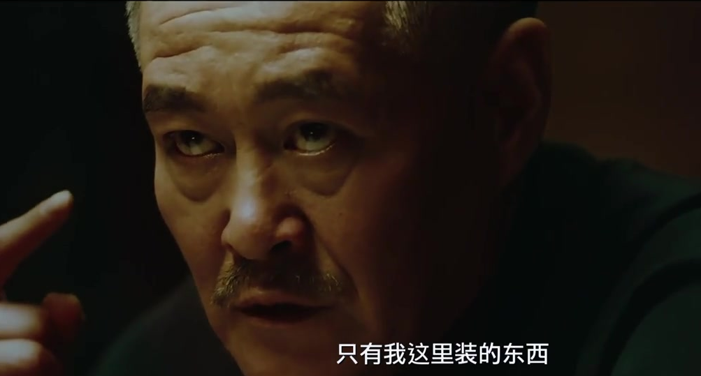 赵本山领衔,宋小宝、文松主演,《鹊刀门传奇》爆笑来袭!