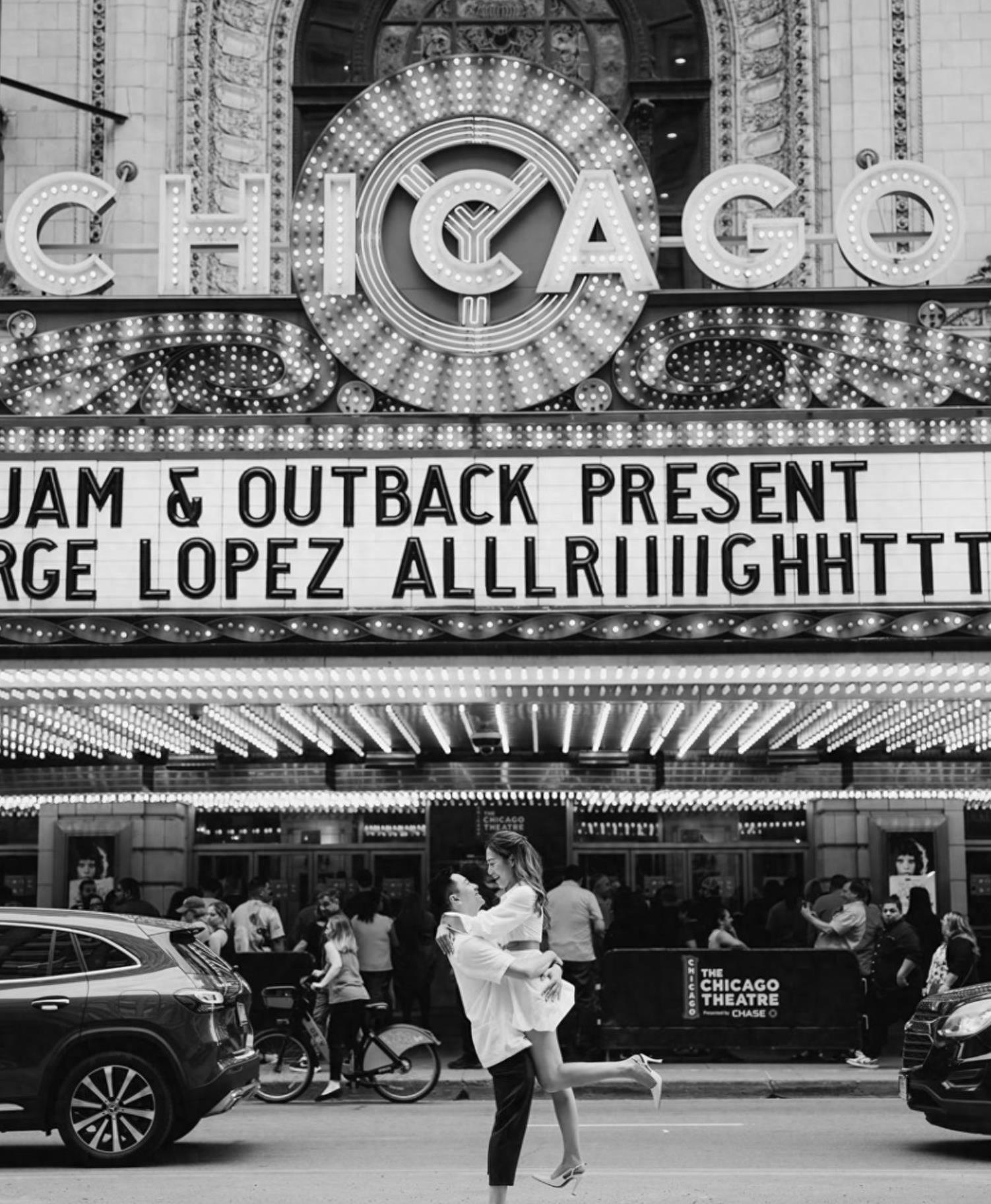 29岁港姐赴意大利办婚礼,丈夫为顶级富二代,退圈三年已移居上海