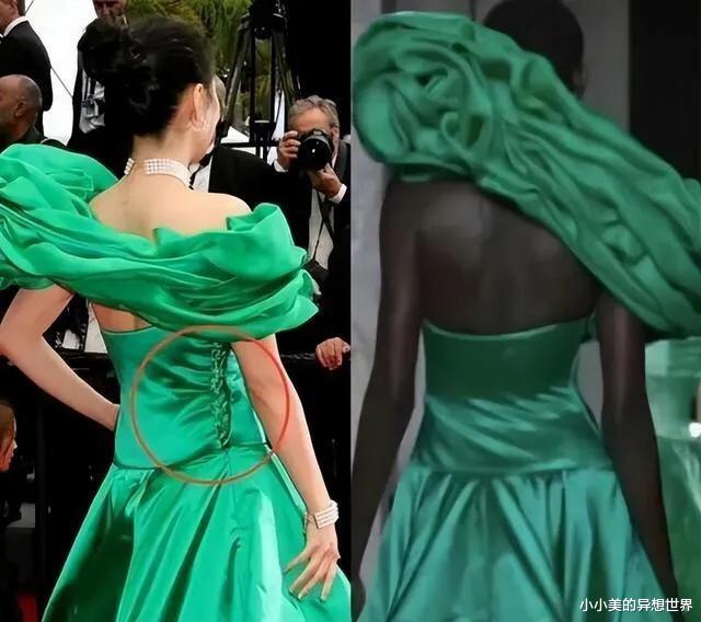 高叶|“自毁前程”的高叶，该醒醒了！