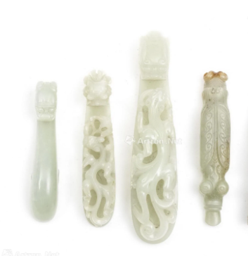 古董|收藏界人人皆藏的小物件，让你迅速成为入门藏家