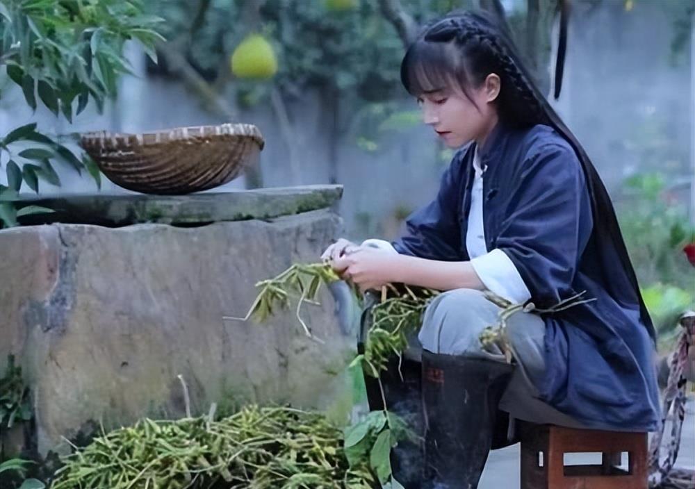 红得快，如今却“凉了”的网红：有人背负6亿欠款，有人还在挣扎