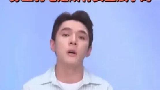 李佳琦的48小时“危机公关”失败背后，3个雷区，他全部踩中了