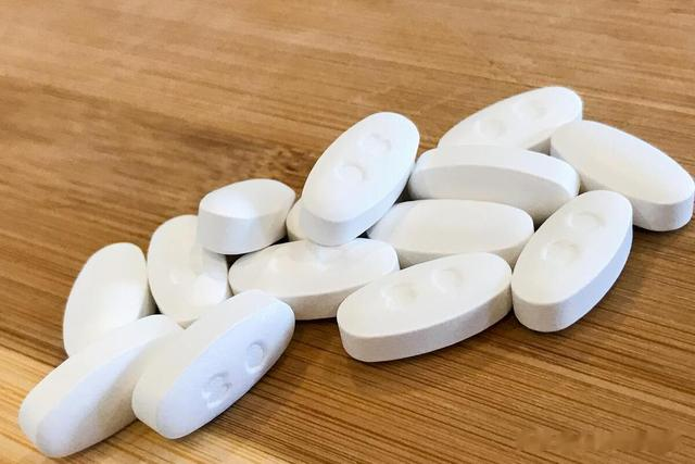 阿托伐他汀钙片虽好，但这5大禁忌症不能忽视！