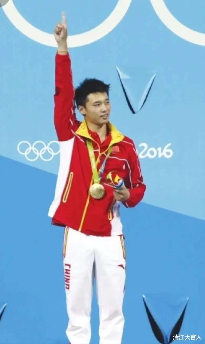 窦骁|窦晓的尴尬,还有两个男人最懂