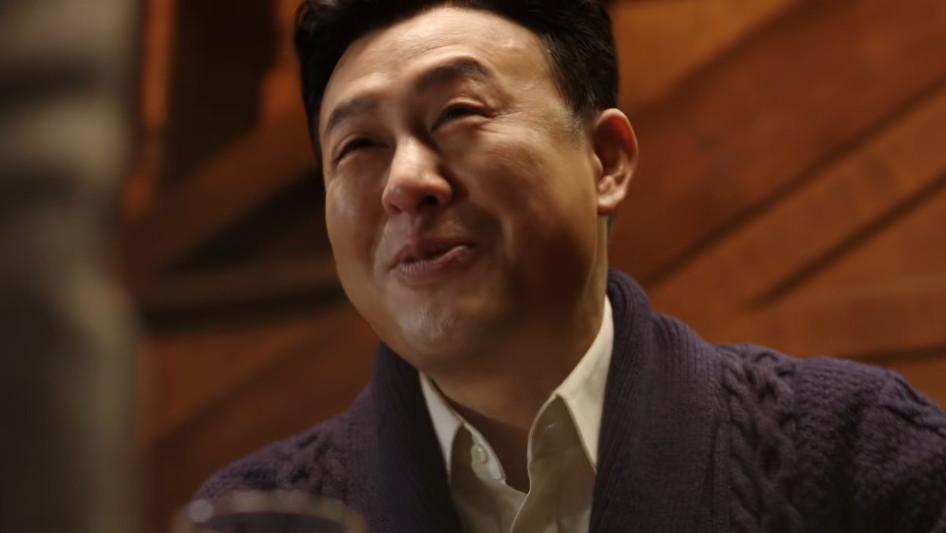 34集谍战大剧来了！这是《伪装者》后唯一让我昼思夜想的谍战剧