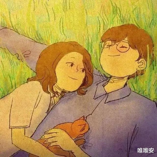 鲜花|在生活的枷锁下,浪漫变得有罪:婚后,你能坦然接受老公买花吗?