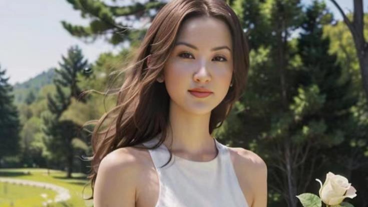 《中国好声音》后台人员：李玟被导演扇巴掌、踢倒，梁静茹也在场