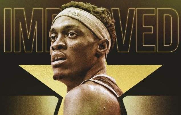 NBA一夜4大交易动态:7换2 湖人报价西亚卡姆+范弗利特
