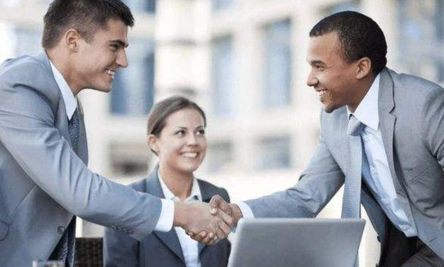 |如何获得同事和下属的尊重?