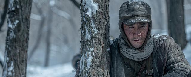 总局收视榜公布:肖战新剧进前三,而第一名,凭啥能这么狠?