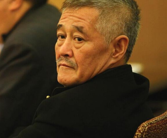 |破案了！赵本山离开春晚不是江郎才尽，更非身体不行，而是这个