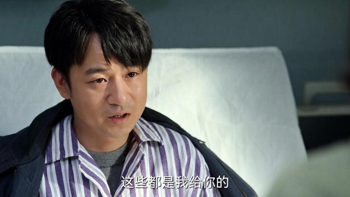 小红书|知否没拿奖是意难平，风吹半夏拿不拿奖，对赵丽颖来说真的不重要