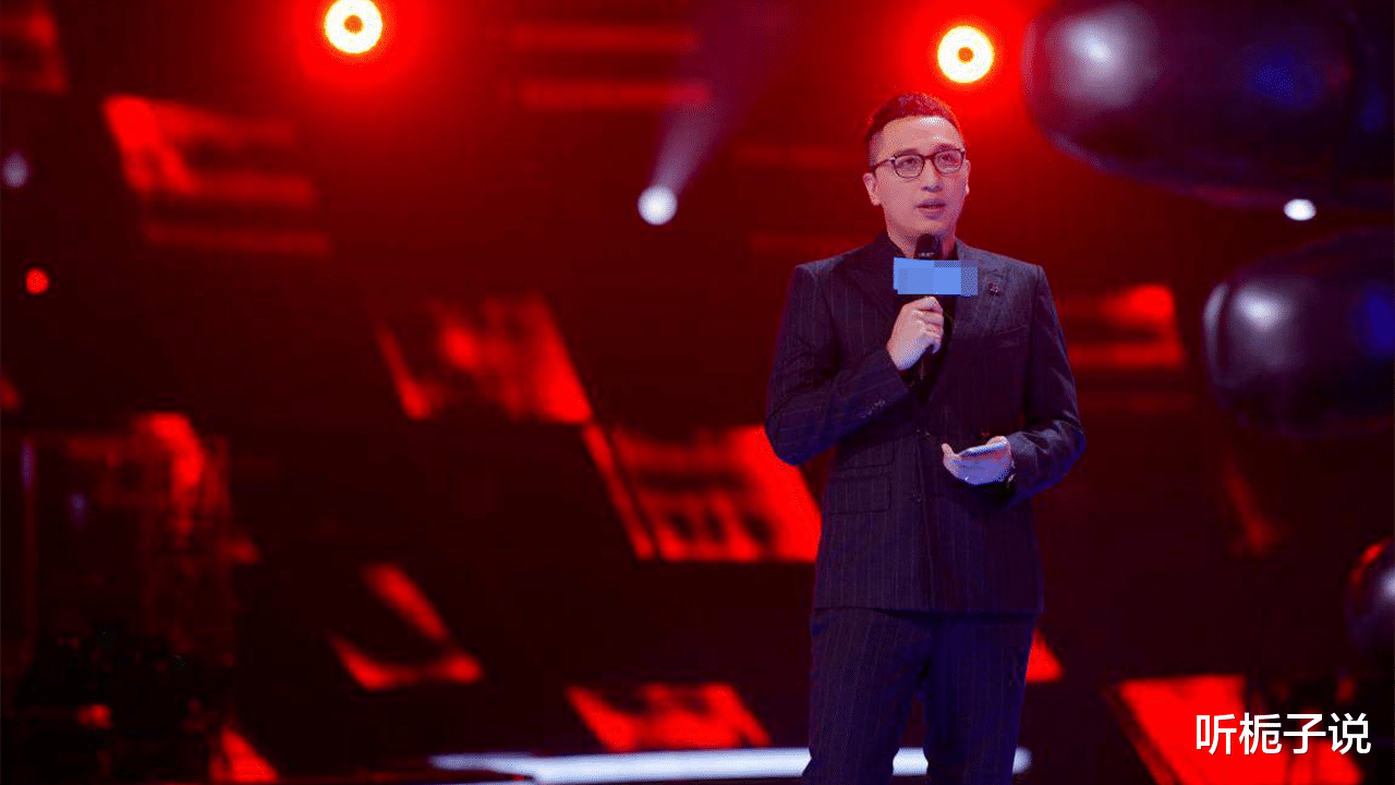 李玟|好声音导演向李玟道歉!华少成焦点,网友谩骂不止,沈南最可惜!