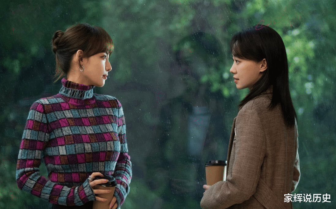 明明是临时被拉来客串，却演成经典的5位演员：多谢原定不演之恩