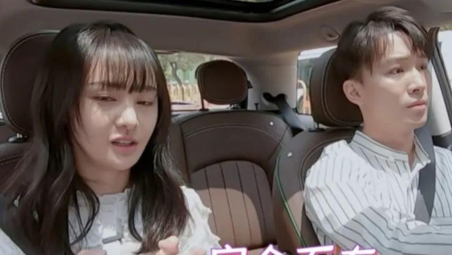 郑爽|3位“网络名人”力挺郑爽，坐拥百万粉丝，曾为吴某凡霍尊说话