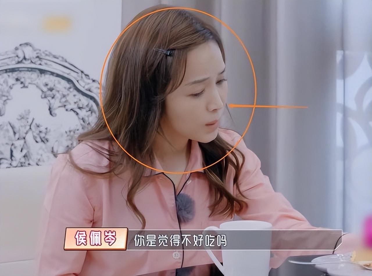 宋宁峰|全网最不被看好的6对“塑料”夫妻，还能撑多久？