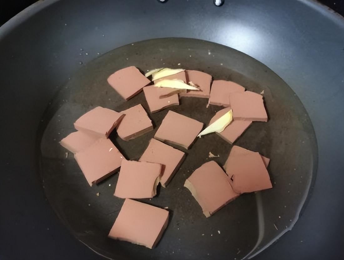 它们是“人体清道夫”，建议中老年人要常吃，净化身体好处多