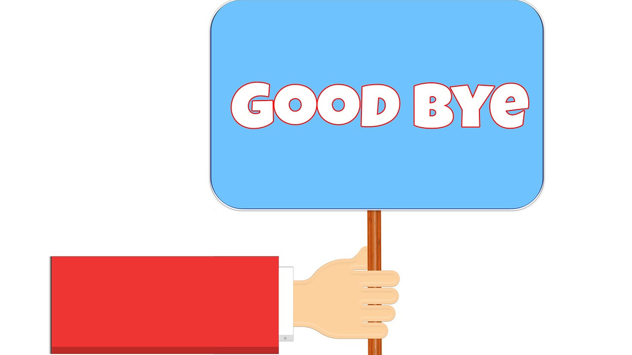 冷暴力|埃森哲n+6赔偿感人！盘点下国内一些企业逼迫员工离职的骚操作！