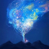 羽读非凡