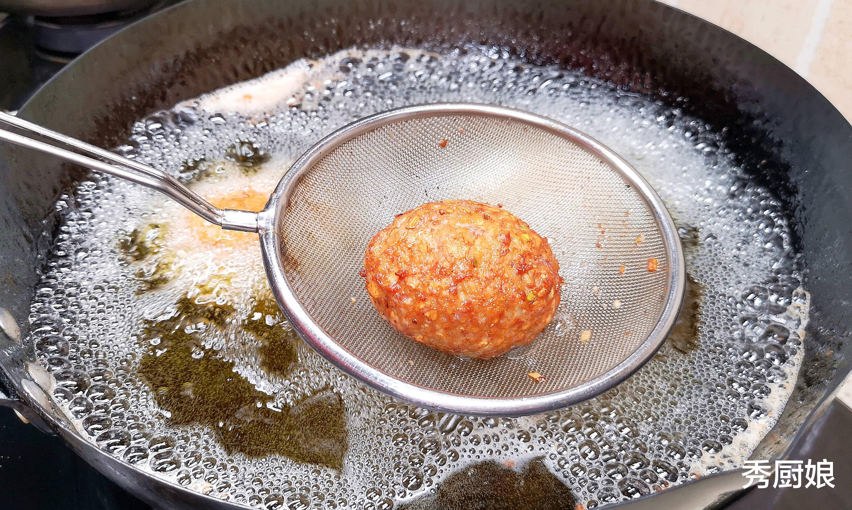 鲤鱼|腊月三十除夕,无论贫富,记得买3种“富贵菜”,幸福吉祥过大年