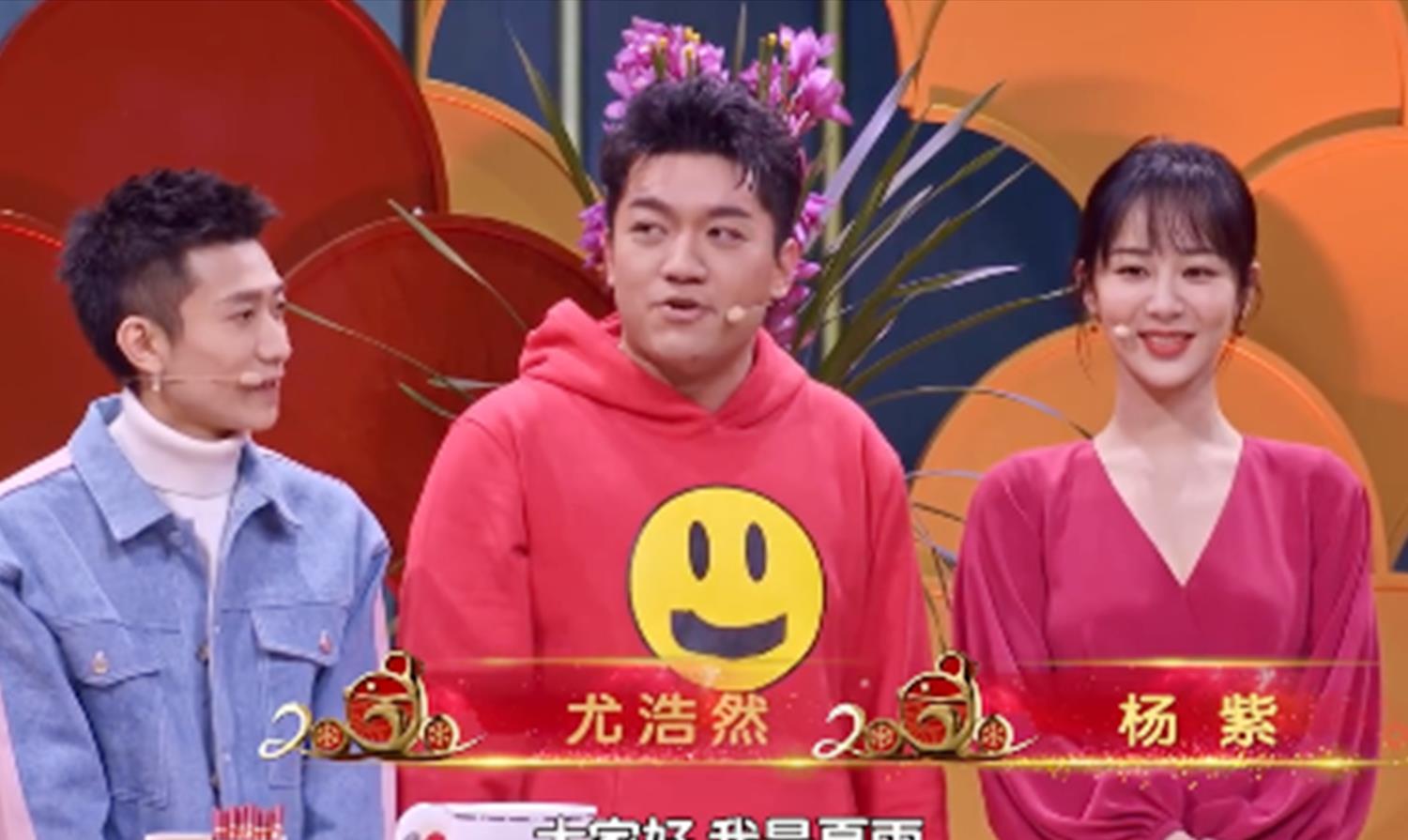 九位长“残”的童星:因为肥胖被北影拒绝,头秃沦为路人,丑态各异