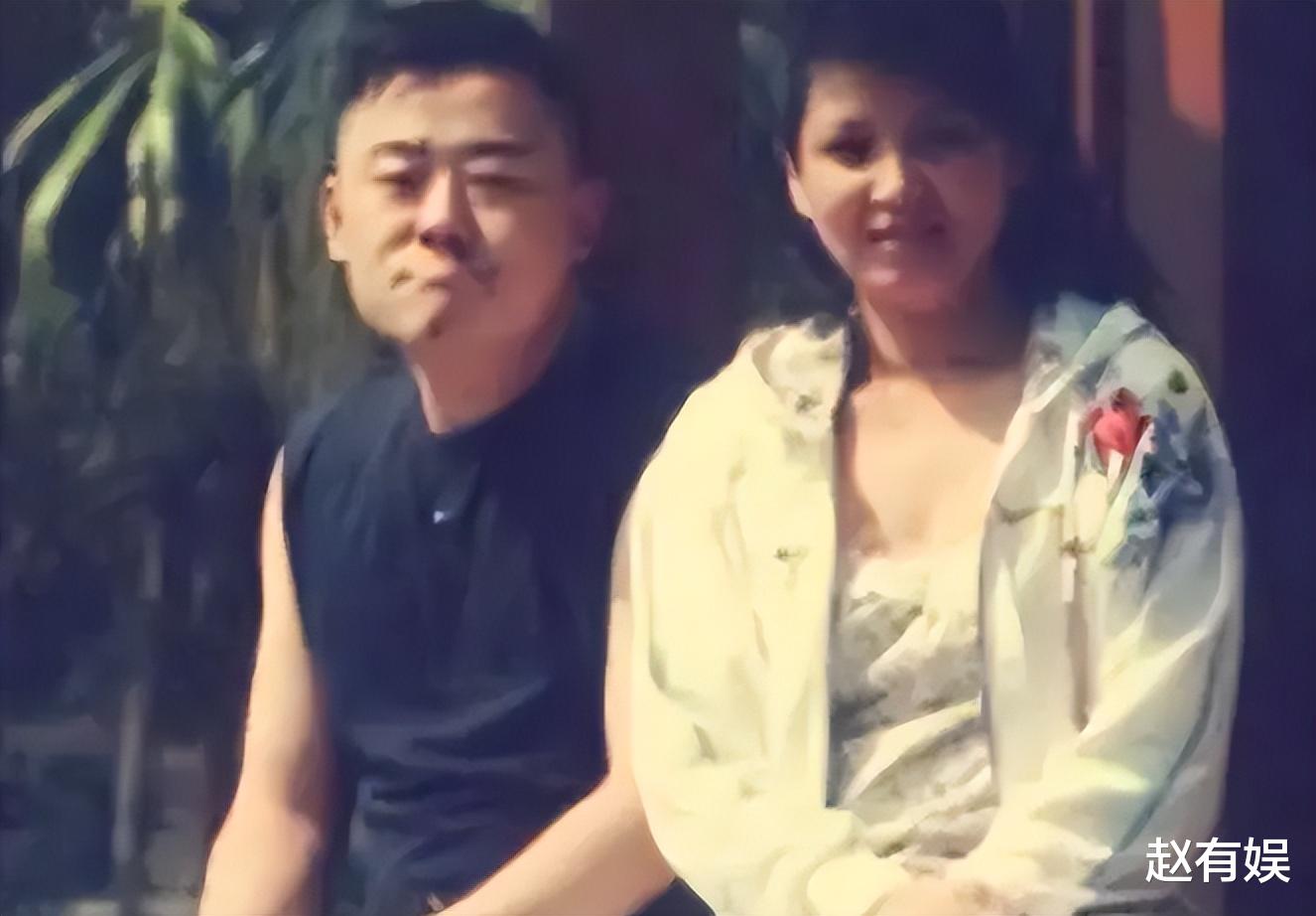 周立波：看破红尘终退圈，注销上海工作室不再演出，专心美国养老