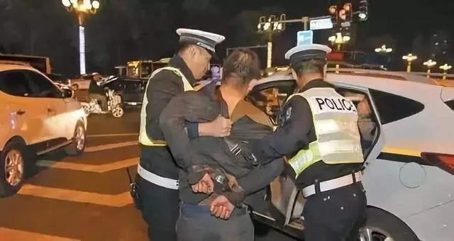 案例分析:都是醉驾他为何被顶格判刑:6个月拘役,罚金1.6万
