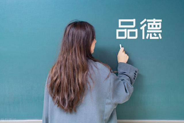 800万粉丝网红“灰太狼的羊”被家暴？曾因8分钟宰一只羊走红