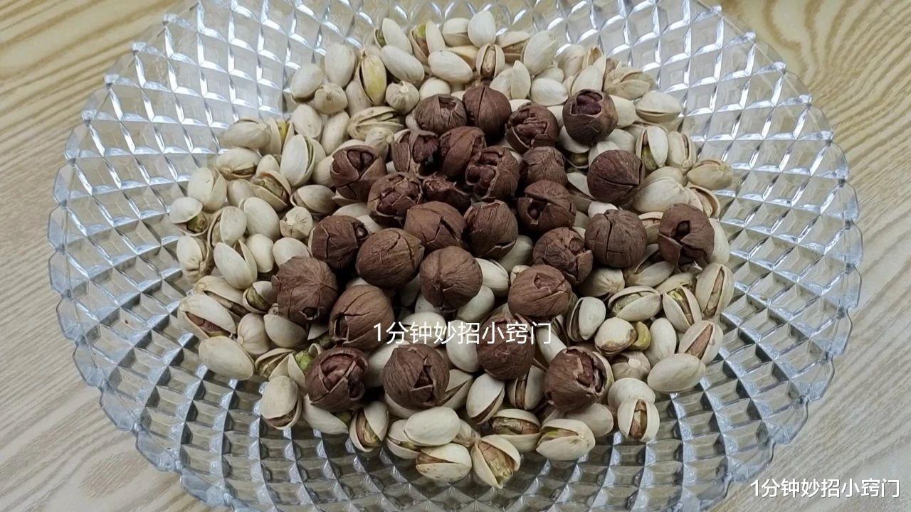 食材|春节将至,这5类食材要多囤,或迎来大涨价,省得多花冤枉钱!