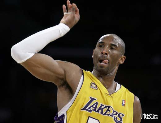 吴悠|就算普通人空位投篮命中率100%,NBA也不会请你去打篮球